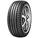 Pneumatico Vi-782 M+s 3pmsf 185/70r14 88t - Quattro Stagioni - Foto miniatura 1