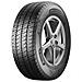 Pneumatico Vanis Allseason C 6pr M+s 3pmsf 195/60r16 99h - Quattro Stagioni - Foto miniatura 1