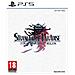 Stranger Of Paradise Final Fantasy Origin Standard Edition Gioco Per Ps5 - Foto miniatura 1