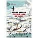 Claire Keegan - Piccole Cose Da Nulla - Foto miniatura 1