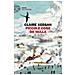 Claire Keegan - Piccole Cose Da Nulla - Foto miniatura 2
