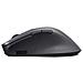 Mouse Bluetooth Ottico 6 Tasti 2400 DPI Colore Grigio - Foto miniatura 4