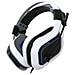 Hc9 Stereo Headset Ps5 Cuffie Con Microfono Driver 40mm - Foto miniatura 1
