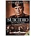 Mario Ragionieri - Il Suicidio Di Un Regime. 25 Luglio 1943. Con Segnalibro - Foto miniatura 1