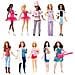 Barbie Hcn12 Bambola - Foto miniatura 1