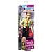 Barbie Hcn12 Bambola - Foto miniatura 2