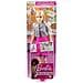 Barbie Hcn12 Bambola - Foto miniatura 3