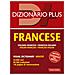 Ellena Barbara Besi - Dizionario francese. Italiano-francese, francese-italiano - Foto miniatura 1
