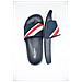 Slider Texture Pms70125-595, Uomini, Blu, 41 - Foto miniatura 3