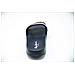 Slider Texture Pms70125-595, Uomini, Blu, 41 - Foto miniatura 5