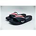 Slider Texture Pms70125-595, Uomini, Blu, 41 - Foto miniatura 6