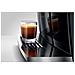 Macchina di Caffè Automatica 35 Funz Bevande Calde E Cold Brew Panorama Coffee Panel 2,6 L 2300 W Colore nero - Foto miniatura 11