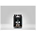 Macchina di Caffè Automatica 35 Funz Bevande Calde E Cold Brew Panorama Coffee Panel 2,6 L 2300 W Colore nero - Foto miniatura 18