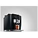 Macchina di Caffè Automatica 35 Funz Bevande Calde E Cold Brew Panorama Coffee Panel 2,6 L 2300 W Colore nero - Foto miniatura 19