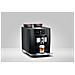 Macchina di Caffè Automatica 35 Funz Bevande Calde E Cold Brew Panorama Coffee Panel 2,6 L 2300 W Colore nero - Foto miniatura 20