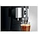 Macchina di Caffè Automatica 35 Funz Bevande Calde E Cold Brew Panorama Coffee Panel 2,6 L 2300 W Colore nero - Foto miniatura 22