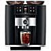 Macchina di Caffè Automatica 35 Funz Bevande Calde E Cold Brew Panorama Coffee Panel 2,6 L 2300 W Colore nero - Foto miniatura 2