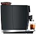 Macchina di Caffè Automatica 35 Funz Bevande Calde E Cold Brew Panorama Coffee Panel 2,6 L 2300 W Colore nero - Foto miniatura 4