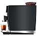 Macchina di Caffè Automatica 35 Funz Bevande Calde E Cold Brew Panorama Coffee Panel 2,6 L 2300 W Colore nero - Foto miniatura 5