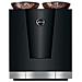 Macchina di Caffè Automatica 35 Funz Bevande Calde E Cold Brew Panorama Coffee Panel 2,6 L 2300 W Colore nero - Foto miniatura 7