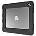 Bndip109 Custodia Per Tablet 27,7 Cm (10.9'') Cover Nero - Foto miniatura 1