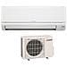 Condizionatore Fisso Monosplit KITDW50VF Smart Potenza 18000 BTU /H Classe A++ /A+ Inverter e Wi-Fi Predisposto - Foto miniatura 1