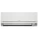 Condizionatore Fisso Monosplit KITDW50VF Smart Potenza 18000 BTU /H Classe A++ /A+ Inverter e Wi-Fi Predisposto - Foto miniatura 3