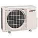 Condizionatore Fisso Monosplit KITDW50VF Smart Potenza 18000 BTU /H Classe A++ /A+ Inverter e Wi-Fi Predisposto - Foto miniatura 4