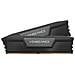 Memoria DIMM Vengeance CMK48GX5M2E6000C36 48 GB (2 x 24 GB) DDR5 6000 MHz CL36 - Foto miniatura 2
