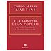 Carlo Maria Martini - Il cammino di un popolo. Lettere pastorali e programmatiche - Foto miniatura 1