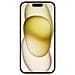 iPhone 15 256 GB Giallo - Foto miniatura 3