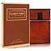 Nirvana Bourbon By Eau De Parfum Spray 1.7 Oz (women) - Foto miniatura 1