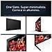 TV LED 4K Ultra HD 85" XR85X95LAEP Smart TV Android  - Foto miniatura 8