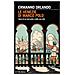 Ermanno Orlando - Le Venezie Di Marco Polo. Storia Di Un Mercante E Delle Sue Città - Foto miniatura 2
