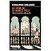 Ermanno Orlando - Le Venezie Di Marco Polo. Storia Di Un Mercante E Delle Sue Città - Foto miniatura 1