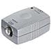 Bs69120 Convertitore Audio Grigio - Foto miniatura 1