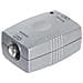 Bs69120 Convertitore Audio Grigio - Foto miniatura 2