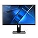 Monitor 23.8" LCD IPS B7 B247Y E Full HD 1920x1080 Pixel Tempo di Risposta 4 ms - Foto miniatura 1