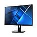 Monitor 23.8" LCD IPS B7 B247Y E Full HD 1920x1080 Pixel Tempo di Risposta 4 ms - Foto miniatura 4