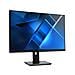 Monitor 23.8" LCD IPS B7 B247Y E Full HD 1920x1080 Pixel Tempo di Risposta 4 ms - Foto miniatura 3