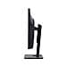 Monitor 23.8" LCD IPS B7 B247Y E Full HD 1920x1080 Pixel Tempo di Risposta 4 ms - Foto miniatura 9