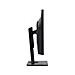 Monitor 23.8" LCD IPS B7 B247Y E Full HD 1920x1080 Pixel Tempo di Risposta 4 ms - Foto miniatura 8