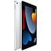 iPad 64 GB 25,9 cm (10.2") Wi-Fi 5 (802.11ac) iPadOS 15 Argento - Foto miniatura 2