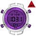 Watches Mod. Rwa1712 - Foto miniatura 1