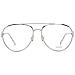 Tods Mod. To5280 56032 - Foto miniatura 2