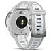 Smartwatch Forerunner 165 3,05 cm (1.2") AMOLED 43 mm Digitale 390 x 390 Pixel Touch screen Grigio GPS (satellitare) - Foto miniatura 6