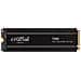Disco rigido Ct1000T500Ssd5 1TB SSD - Foto miniatura 1