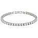 Bracciale Donna Amen Brtnbb40 - Foto miniatura 1