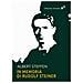Albert Steffen - In Memoria Di Rudolf Steiner - Foto miniatura 1