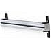 SMS Smart Media Solutions Multi Display Wall Pillar - Foto miniatura 1